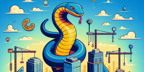 آموزش جامع کار با API در پایتون: از مبتدی تا پیشرفته 🐍🌐