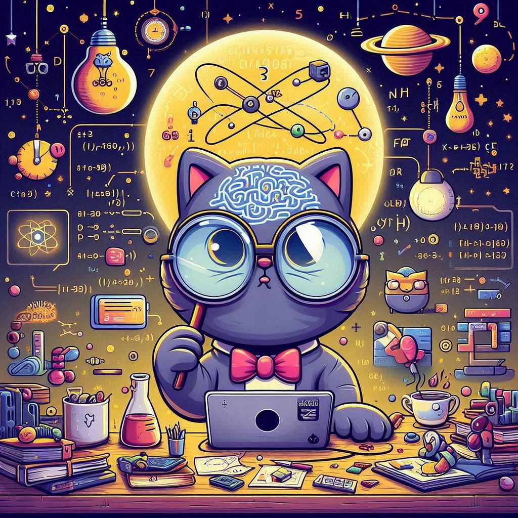🚀 حل سوال "Find All Anagrams in a String" از LeetCode با تحلیل کامل! 🔍
