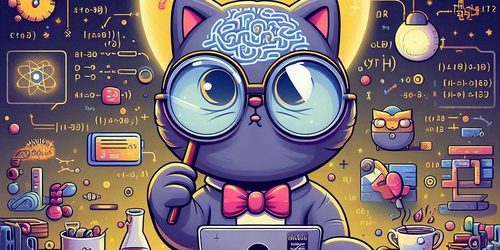 🚀 حل سوال "Find All Anagrams in a String" از LeetCode با تحلیل کامل! 🔍
