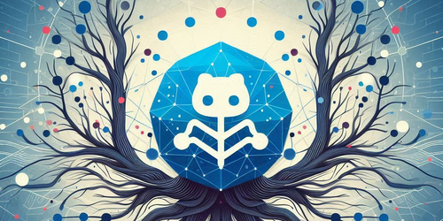 آموزش جامع Git و GitHub برای مبتدیان