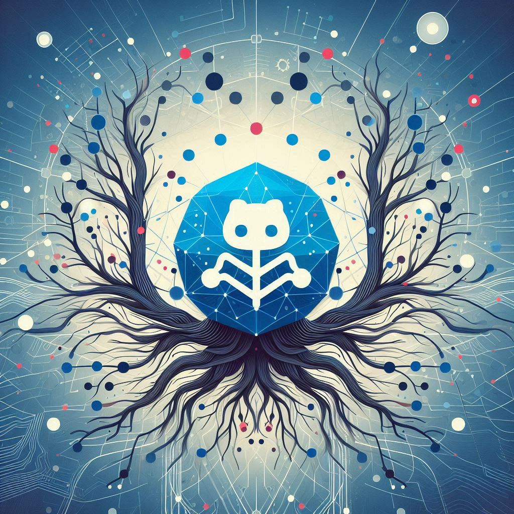 آموزش جامع Git و GitHub برای مبتدیان