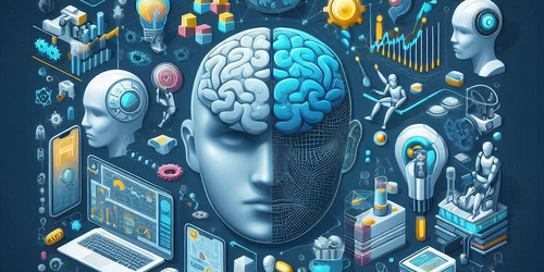 هیوریستیک در هوش مصنوعی: از اصول تا کاربردهای پیشرفته 🧠⚡