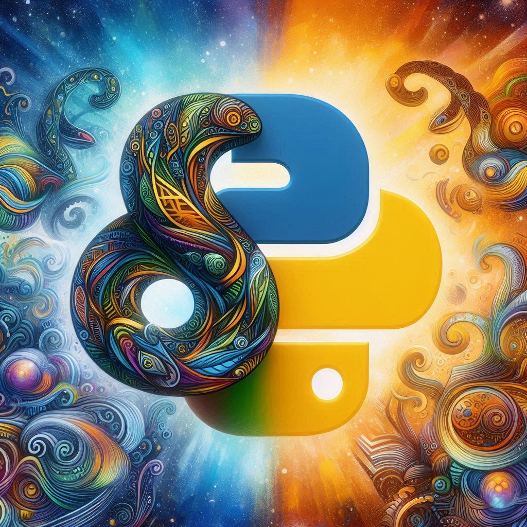 جاوااسکریپت vs. پایتون: کدام یک برای شما مناسبتر است؟ 🚀💻