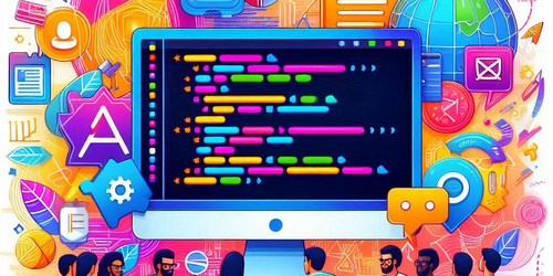 آموزش مقدماتی جاوااسکریپت (JavaScript) — راهنمای جامع برای شروع 🚀