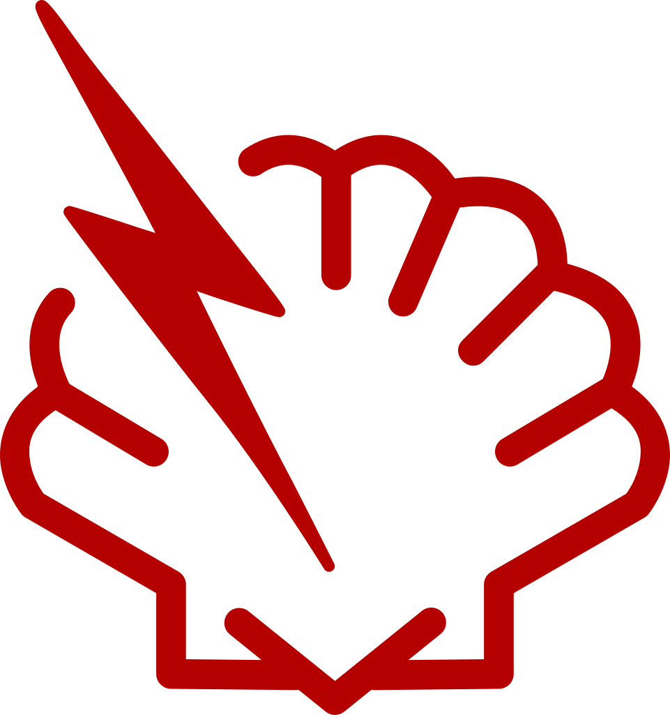حفره امنیتی Shellshock : تهدیدی که دنیای لینوکس را لرزاند 🐚💥