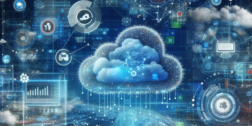 Big Data (کلان‌داده): انقلاب داده‌ها در عصر دیجیتال