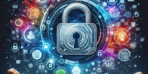 انواع حملات امنیتی سایبری و راه‌های پیشگیری از آنها