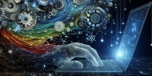 مراحل داده‌کاوی (Data Mining) — از جمع‌آوری تا تحلیل نهایی