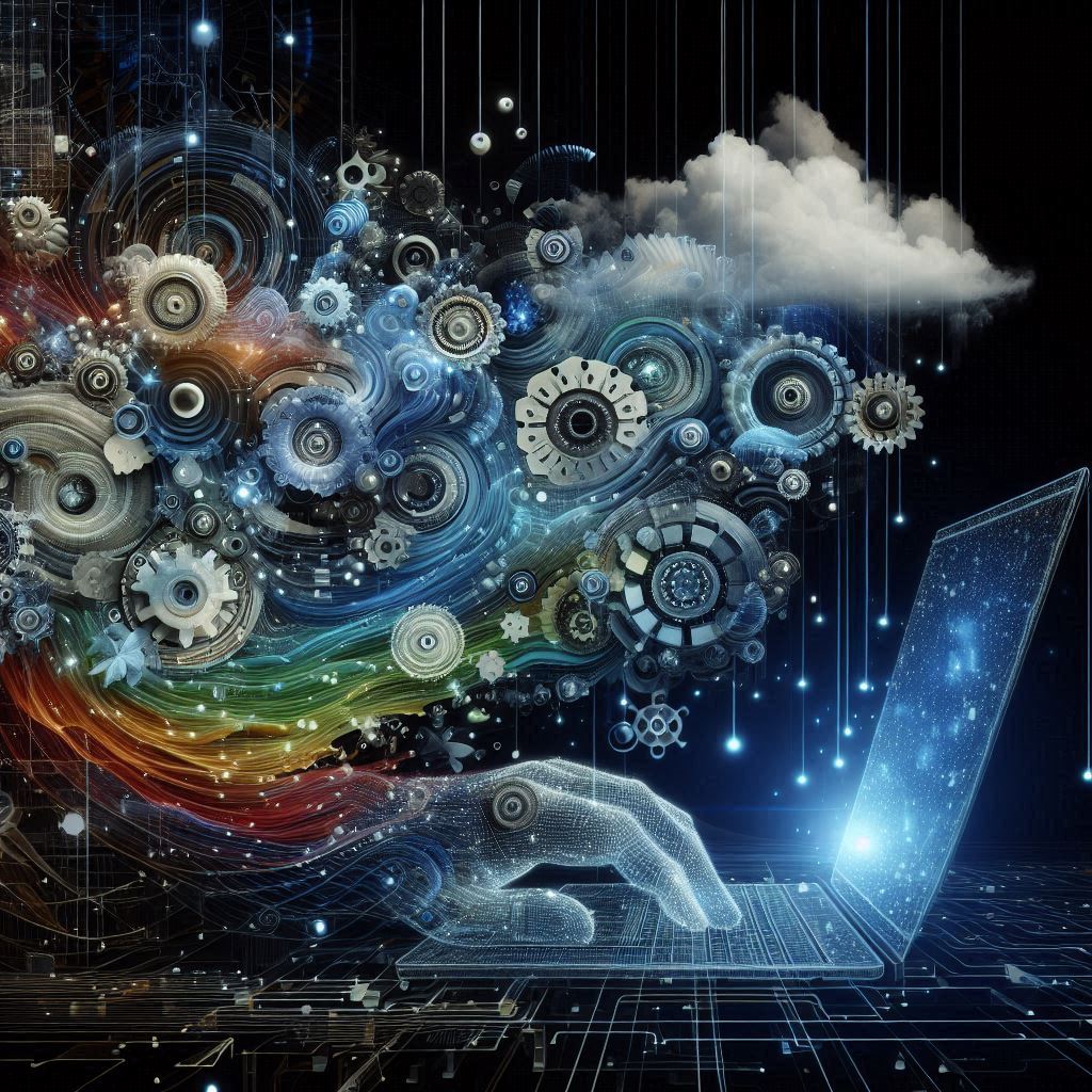 مراحل دادهکاوی (Data Mining) — از جمعآوری تا تحلیل نهایی