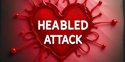 حفره امنیتی Heartbleed: یکی از خطرناکترین آسیب‌پذیری‌های تاریخ اینترنت 🔓💔