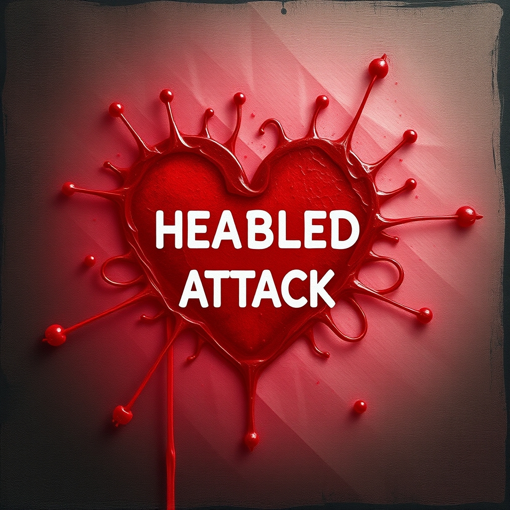 حفره امنیتی Heartbleed: یکی از خطرناکترین آسیب‌پذیری‌های تاریخ اینترنت 🔓💔